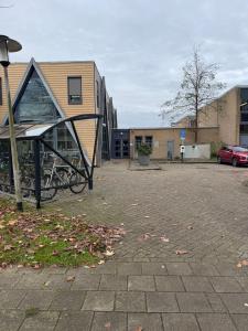 51d4f1f1-0f6b-4363-8cc5-f83188c61e61