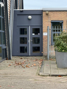 978ad698-0e2b-4a81-a875-0b52cb90f837